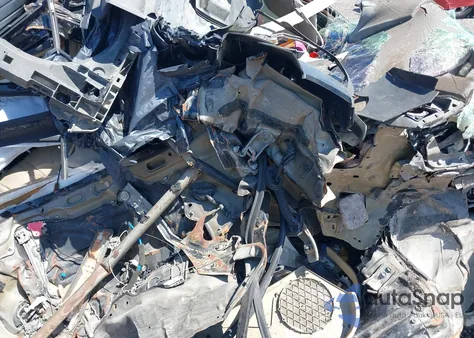 2009 Nissan Altima 2.5 S из США, поврежденный, VIN 1N4AL21EX9N544920